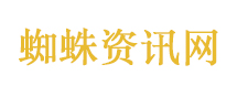 美股中国金龙指数涨逾2% 百度涨超4%